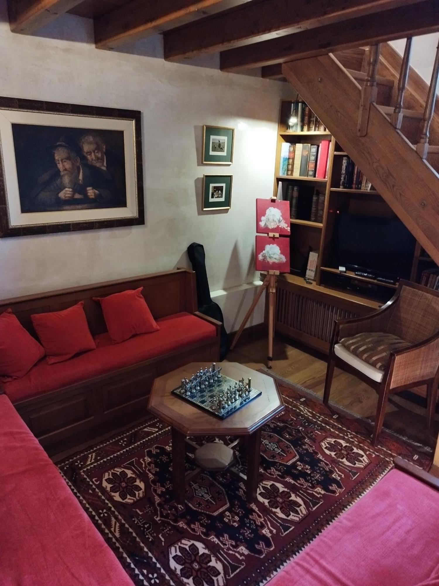 Lousiou Nymphes Escape Suites 디미트사나 외부 사진